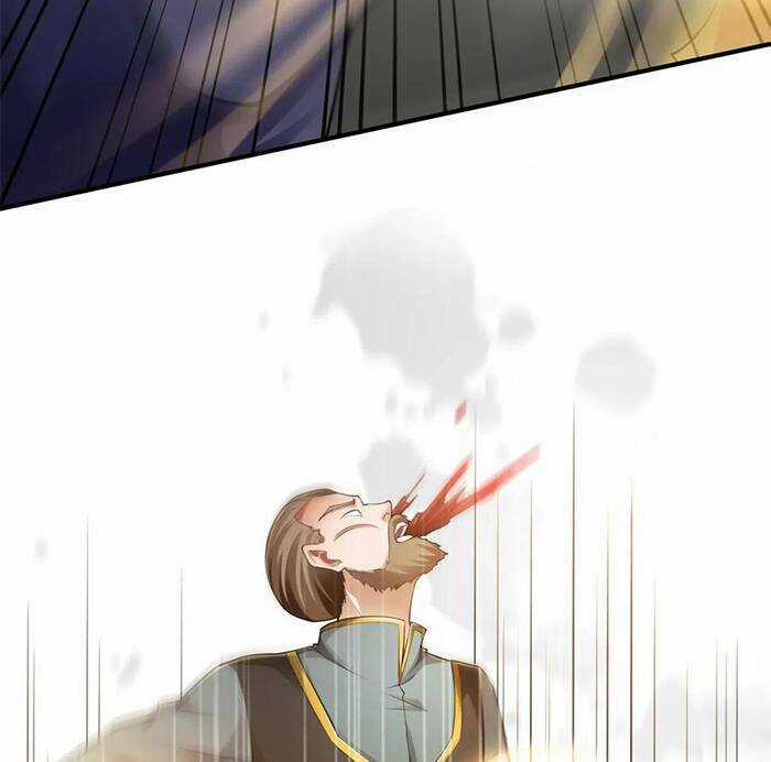 Nguyên Long - Chapter 177 - Trang 34