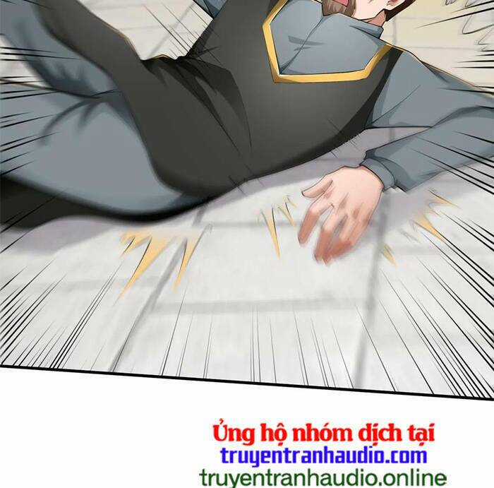 Nguyên Long - Chapter 177 - Trang 36