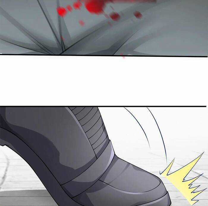 Nguyên Long - Chapter 177 - Trang 38