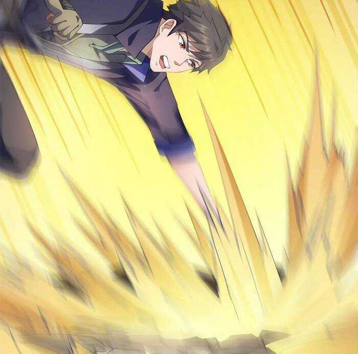 Nguyên Long - Chapter 177 - Trang 40