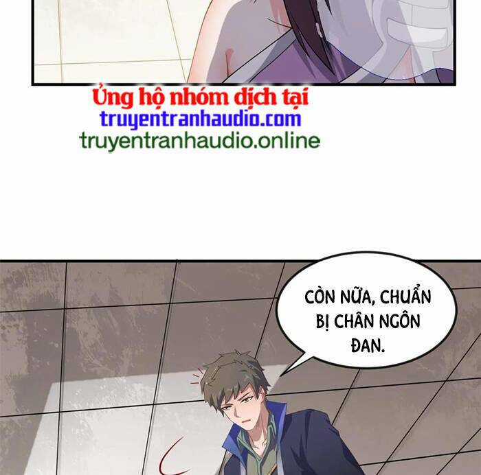 Nguyên Long - Chapter 177 - Trang 44