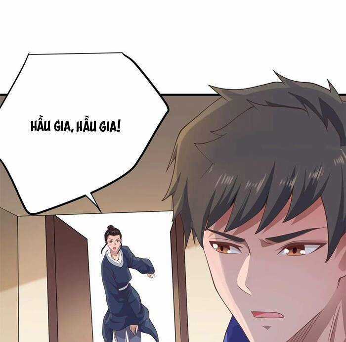 Nguyên Long - Chapter 177 - Trang 46