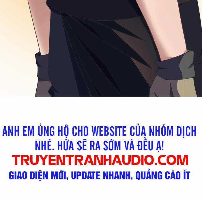 Nguyên Long - Chapter 177 - Trang 48