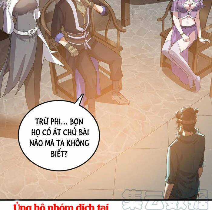 Nguyên Long - Chapter 177 - Trang 8