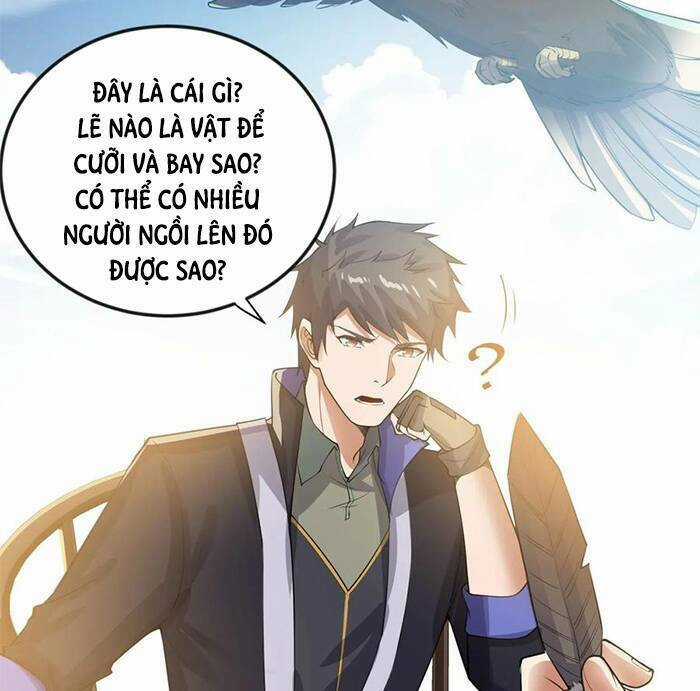 Nguyên Long - Chapter 177 - Trang 10