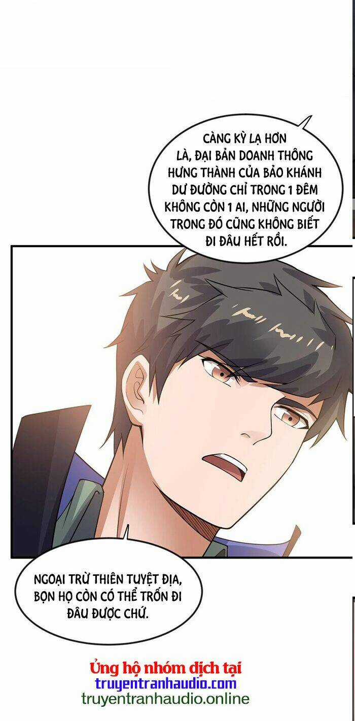 Nguyên Long - Chapter 178 - Trang 2