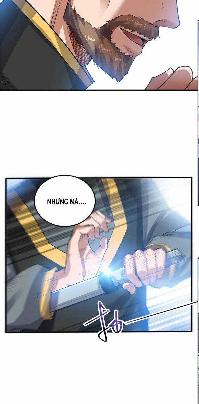 Nguyên Long - Chapter 178 - Trang 13