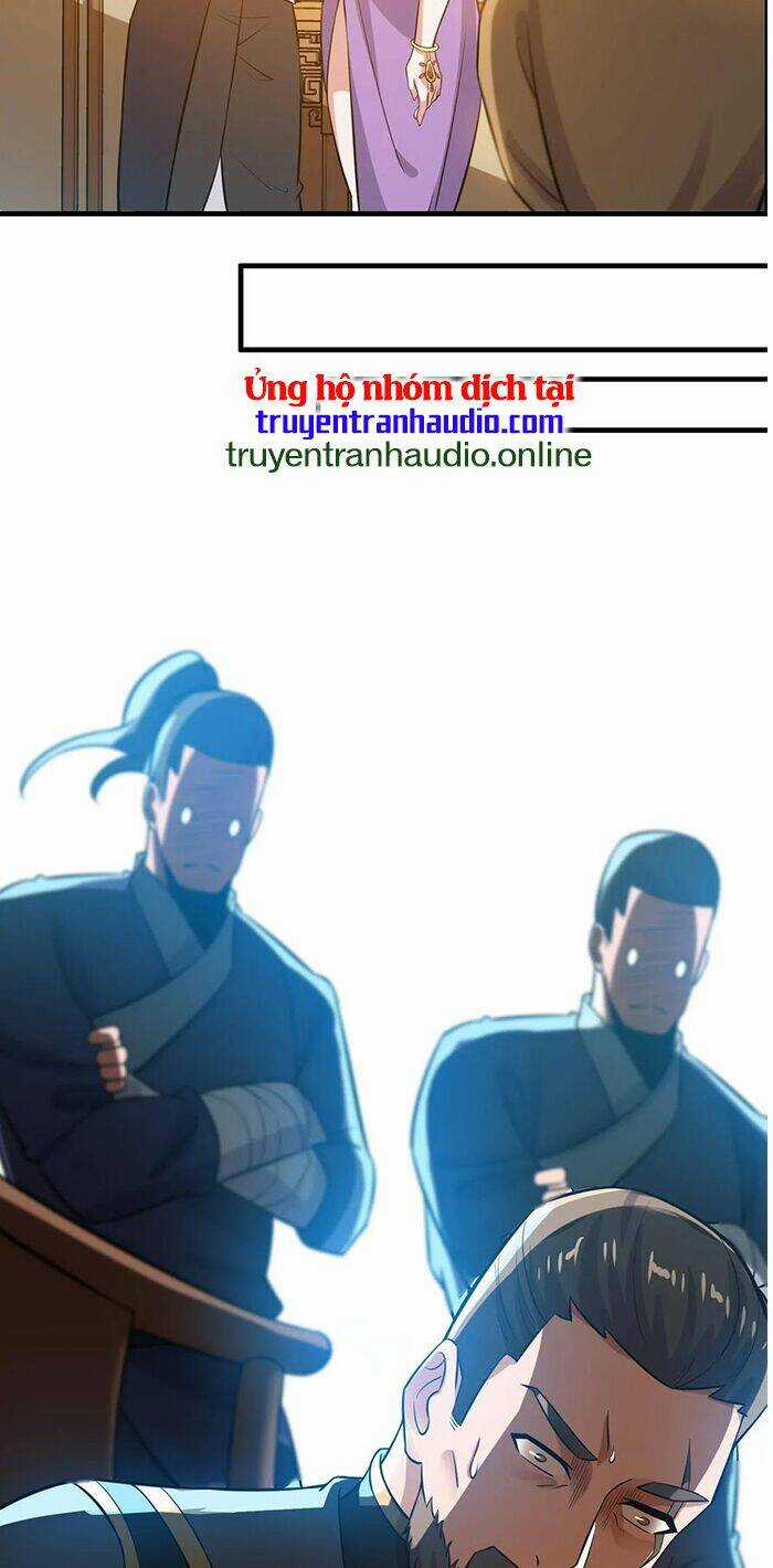 Nguyên Long - Chapter 178 - Trang 17