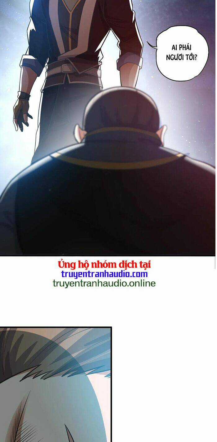 Nguyên Long - Chapter 178 - Trang 27