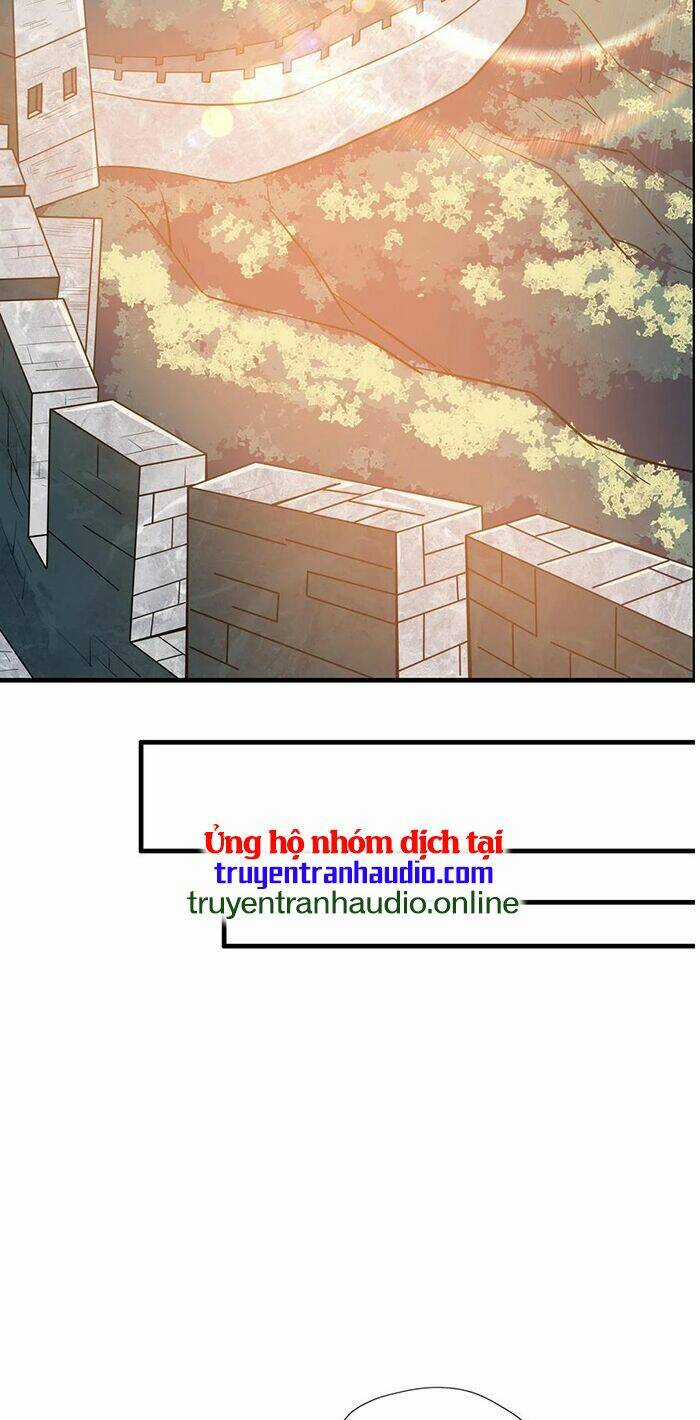 Nguyên Long - Chapter 178 - Trang 30