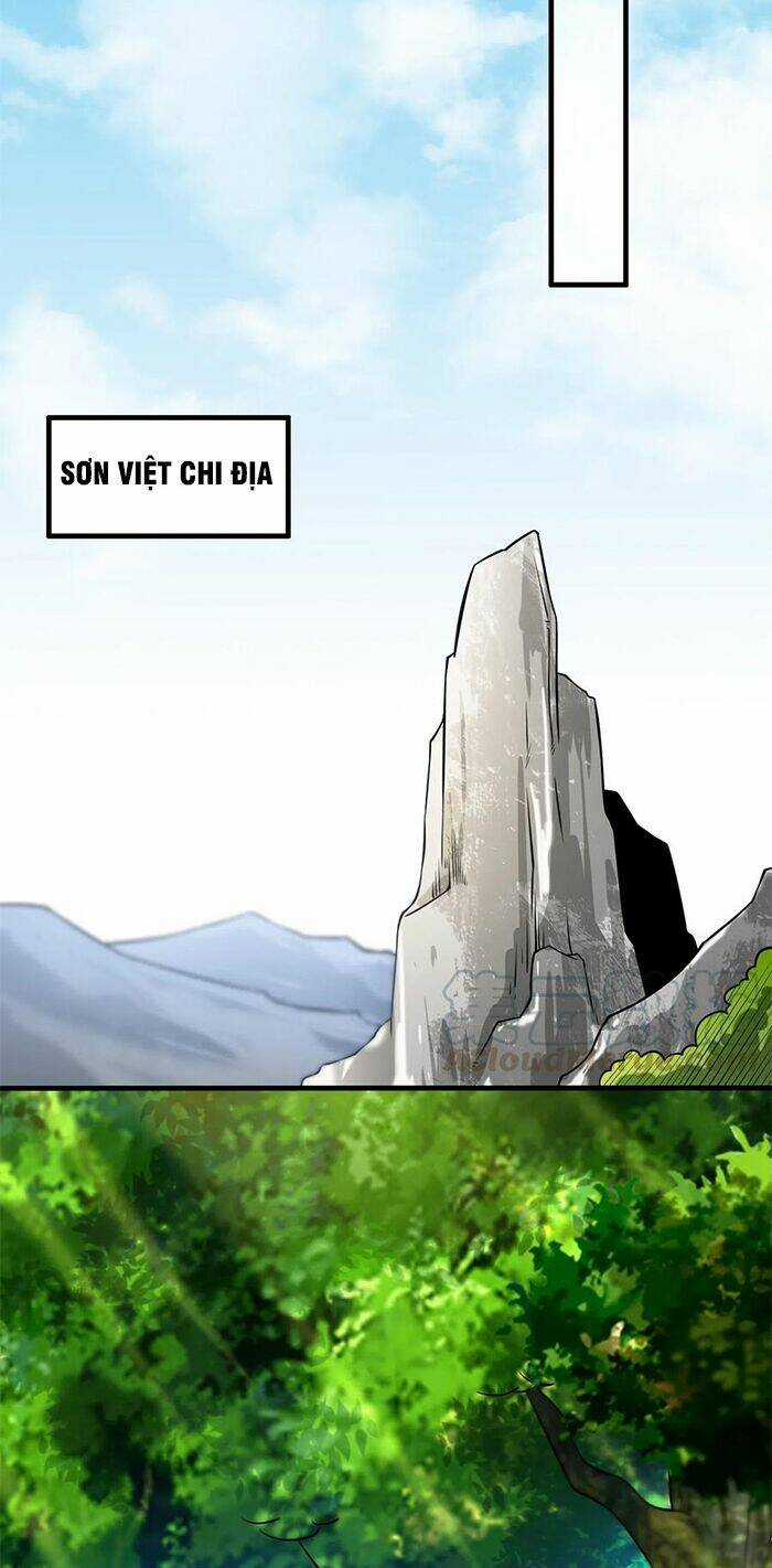 Nguyên Long - Chapter 178 - Trang 40