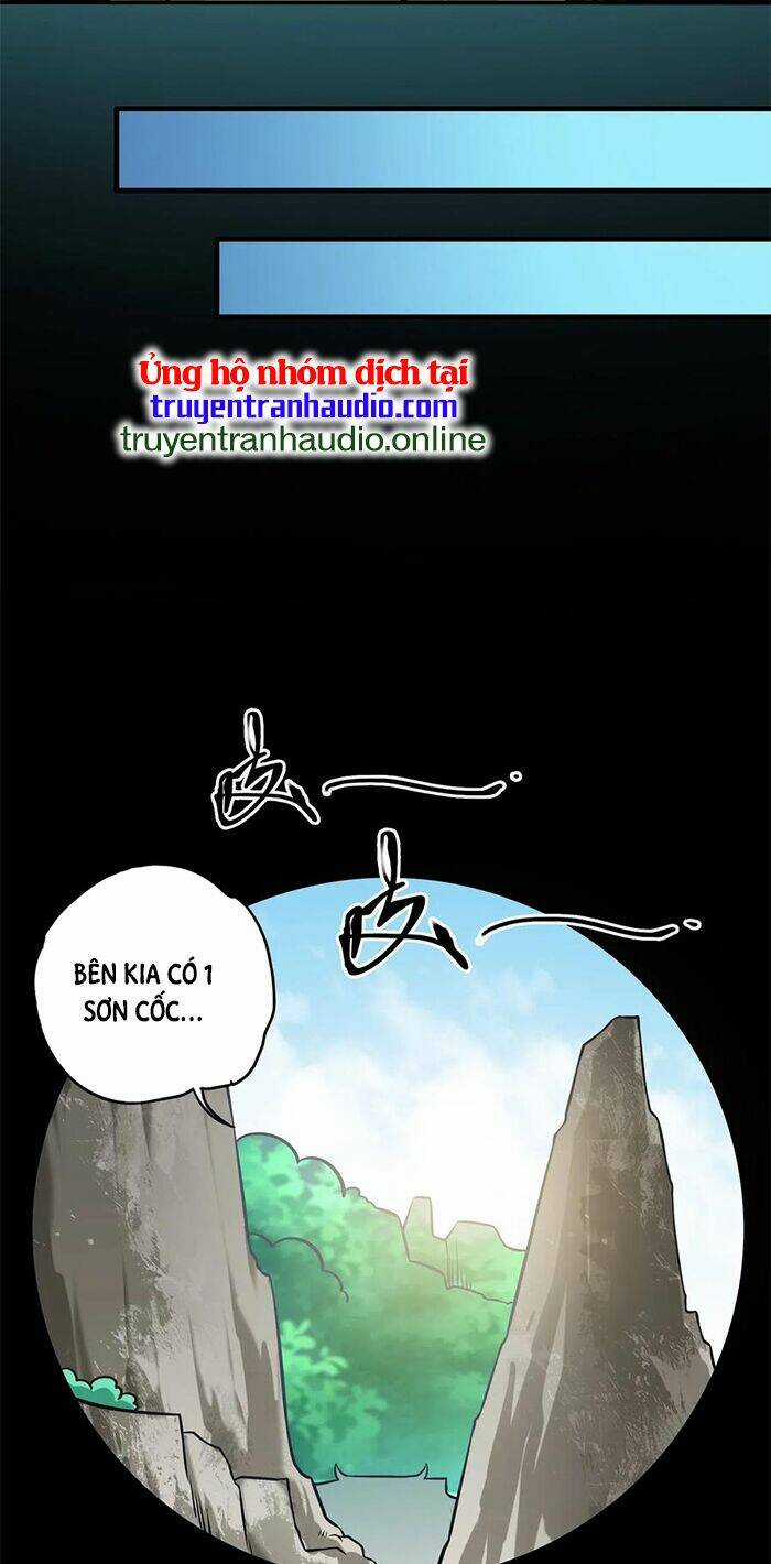 Nguyên Long - Chapter 178 - Trang 43