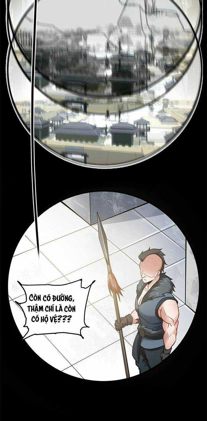 Nguyên Long - Chapter 178 - Trang 45