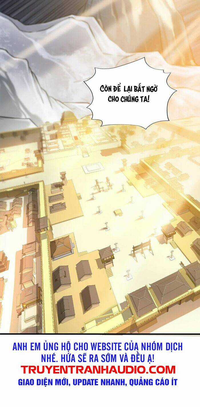 Nguyên Long - Chapter 178 - Trang 48