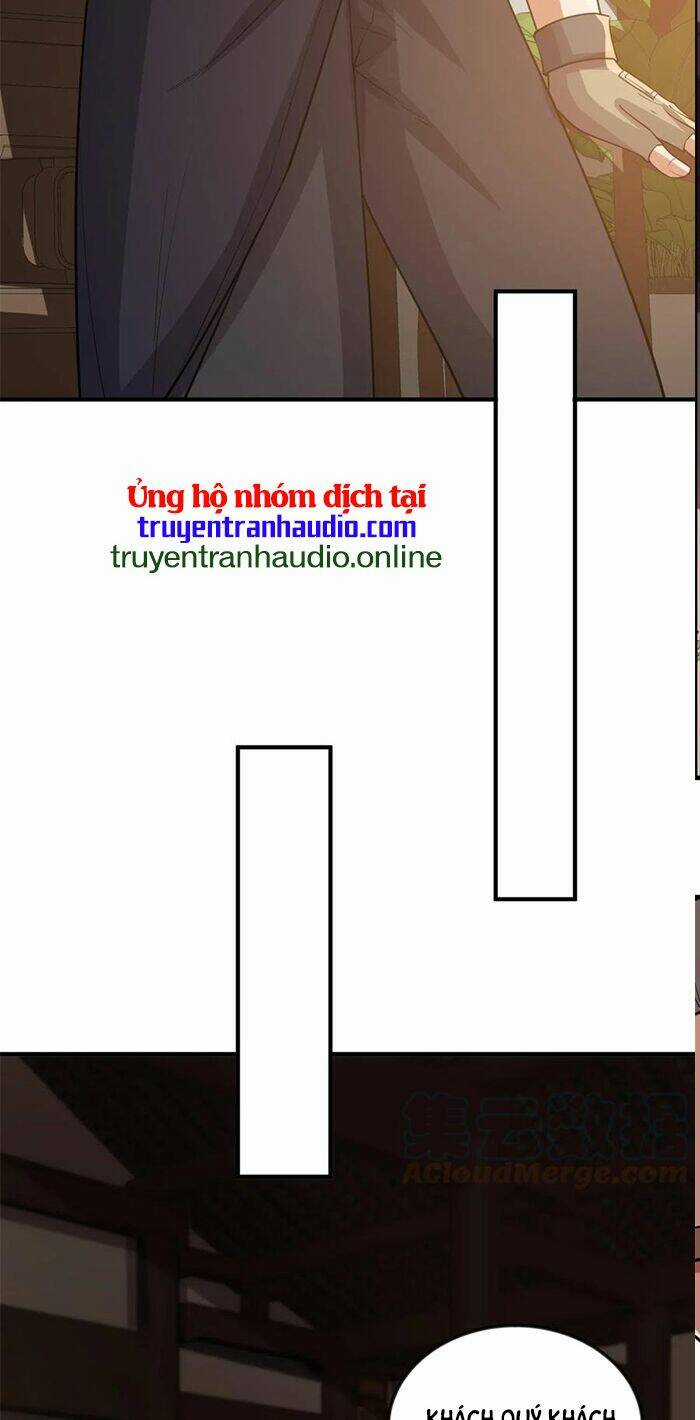 Nguyên Long - Chapter 178 - Trang 6