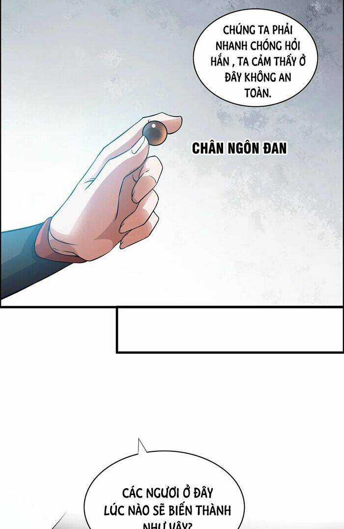 Nguyên Long - Chapter 179 - Trang 11