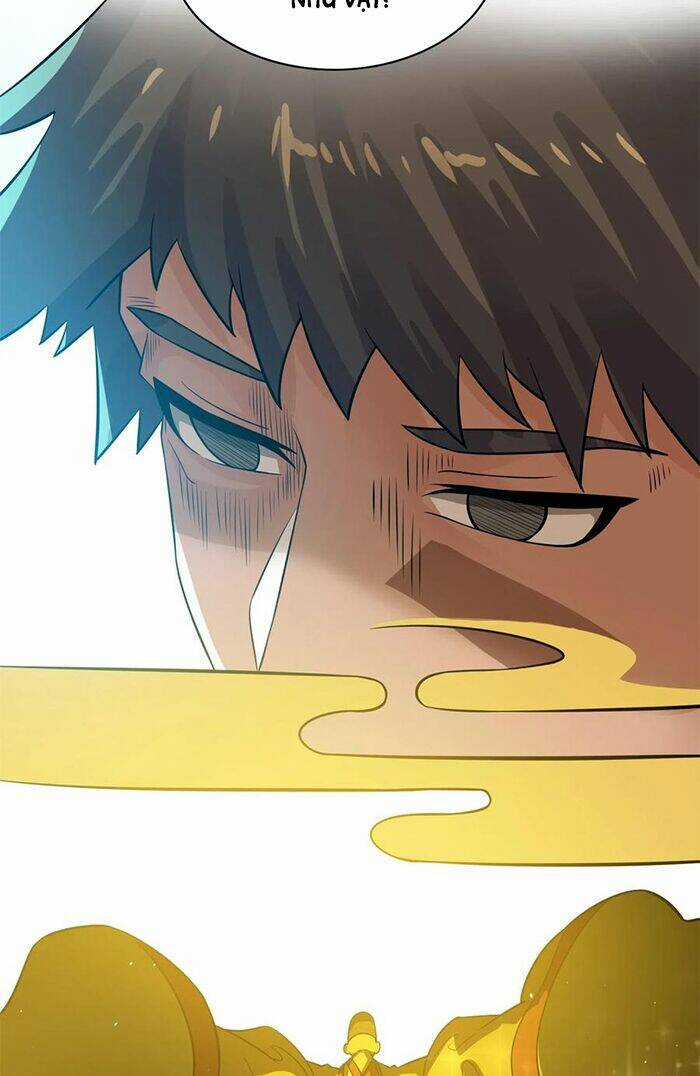 Nguyên Long - Chapter 179 - Trang 12