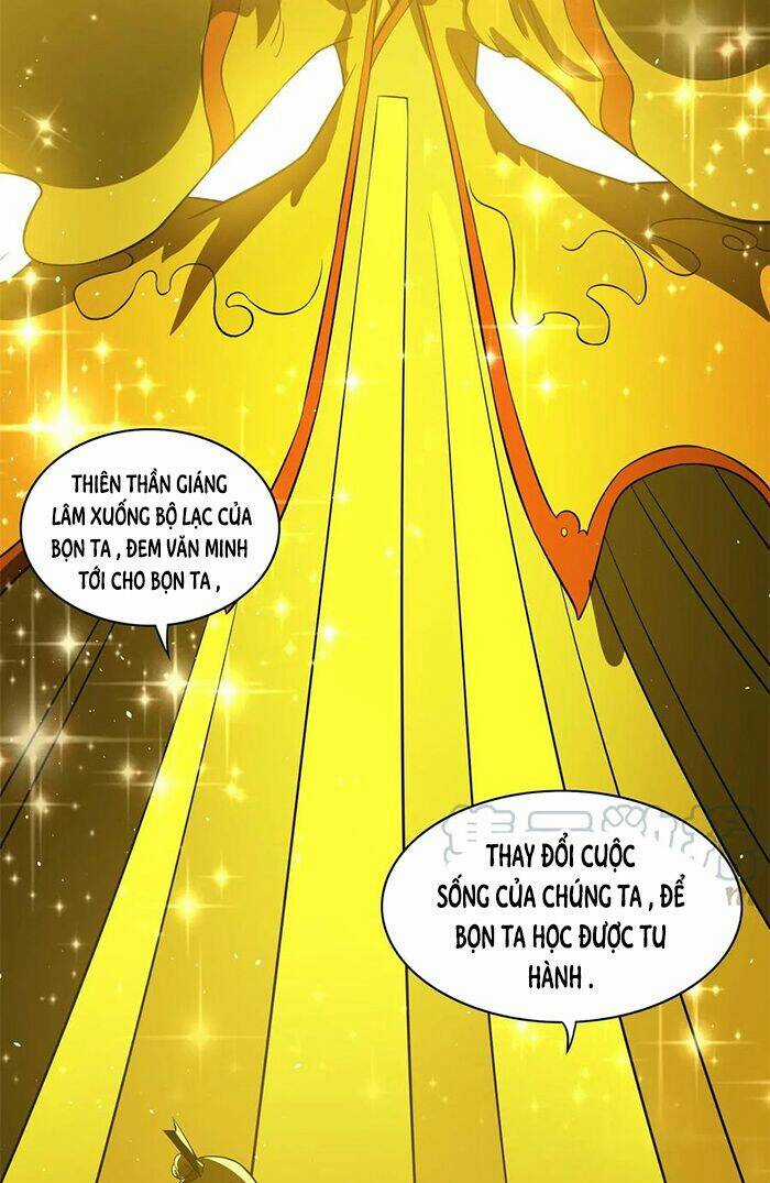 Nguyên Long - Chapter 179 - Trang 13