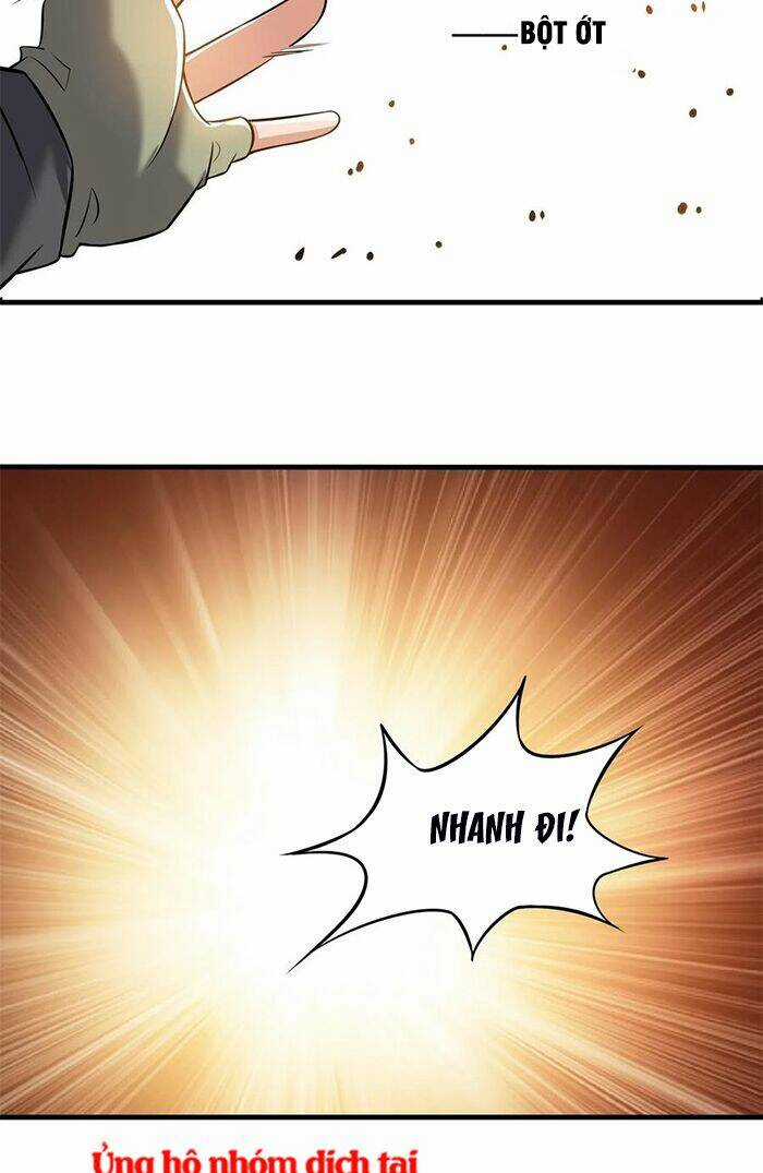 Nguyên Long - Chapter 179 - Trang 23