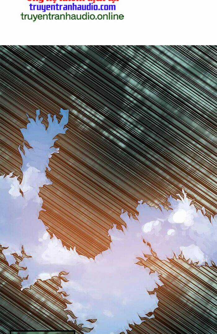 Nguyên Long - Chapter 179 - Trang 24