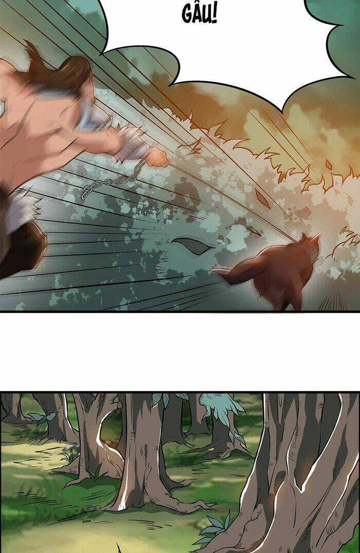 Nguyên Long - Chapter 179 - Trang 26