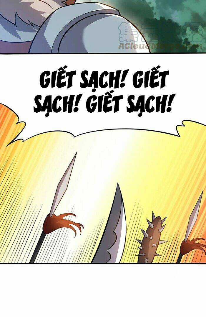 Nguyên Long - Chapter 179 - Trang 29