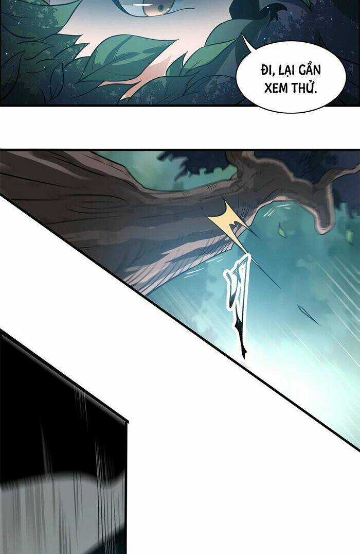 Nguyên Long - Chapter 179 - Trang 4