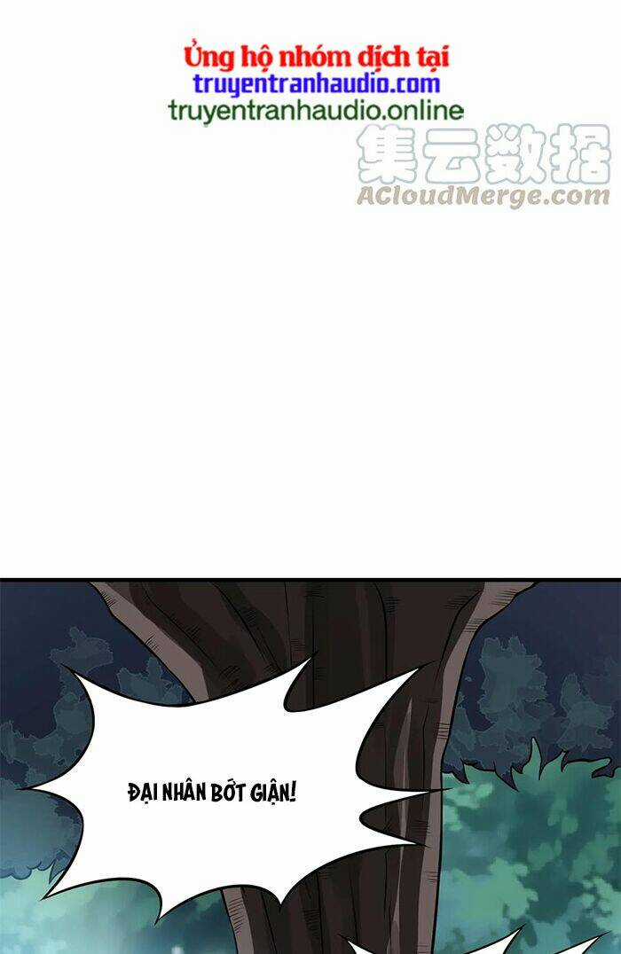 Nguyên Long - Chapter 179 - Trang 32