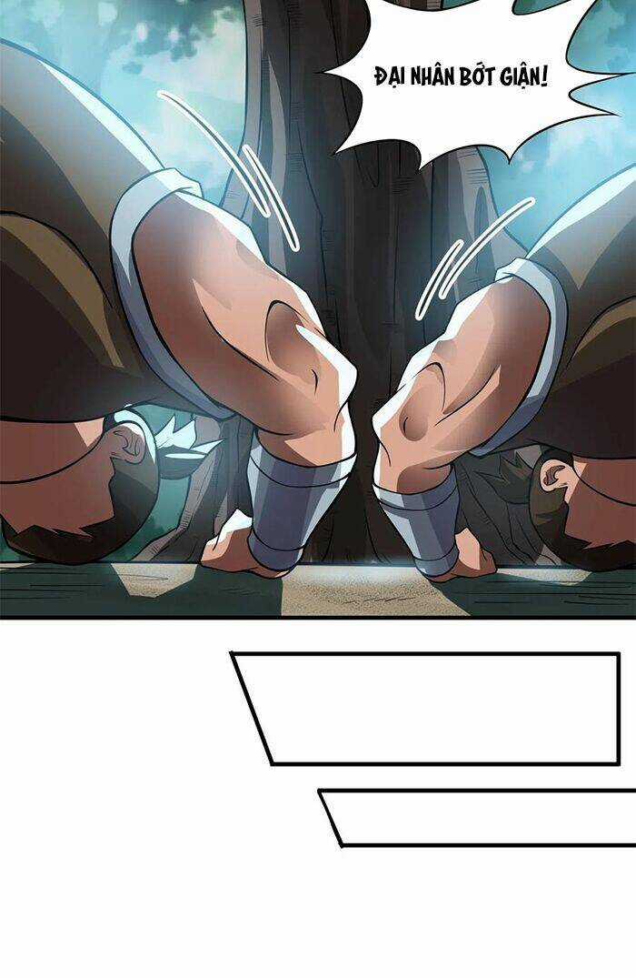 Nguyên Long - Chapter 179 - Trang 33