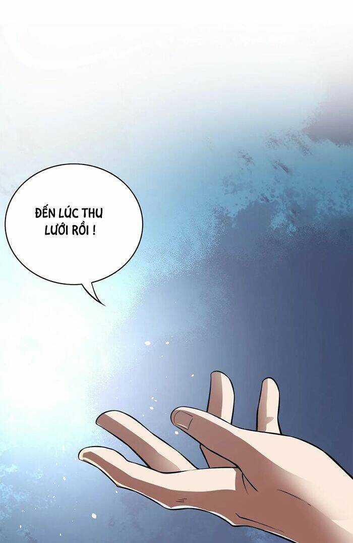 Nguyên Long - Chapter 179 - Trang 34