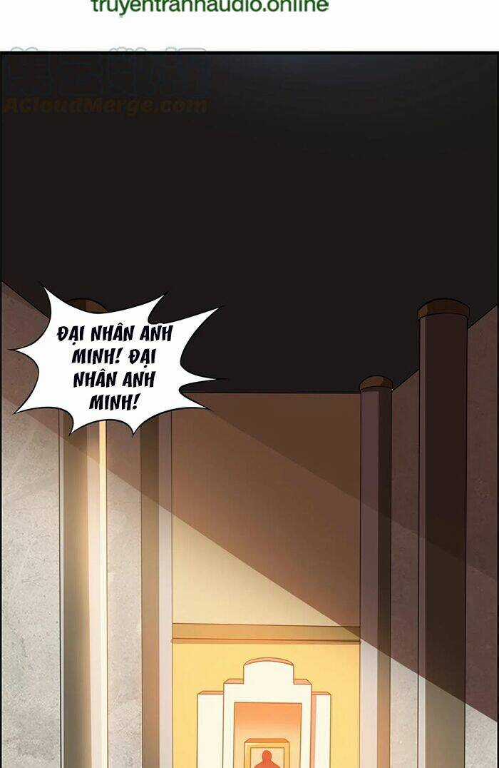 Nguyên Long - Chapter 179 - Trang 36