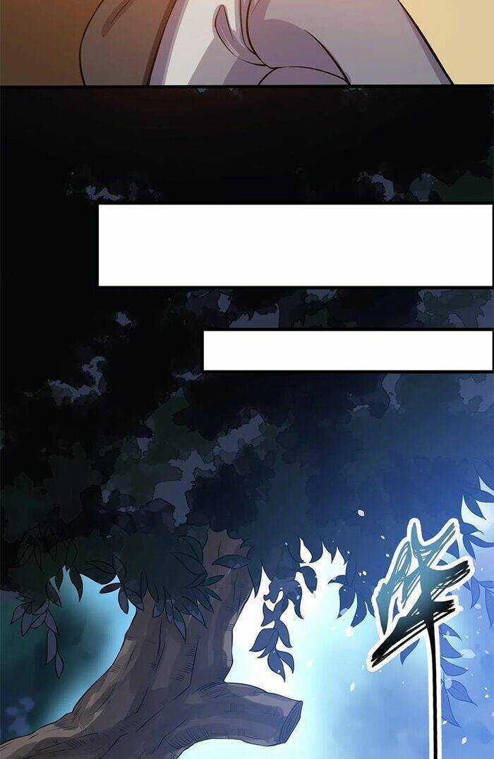 Nguyên Long - Chapter 179 - Trang 38