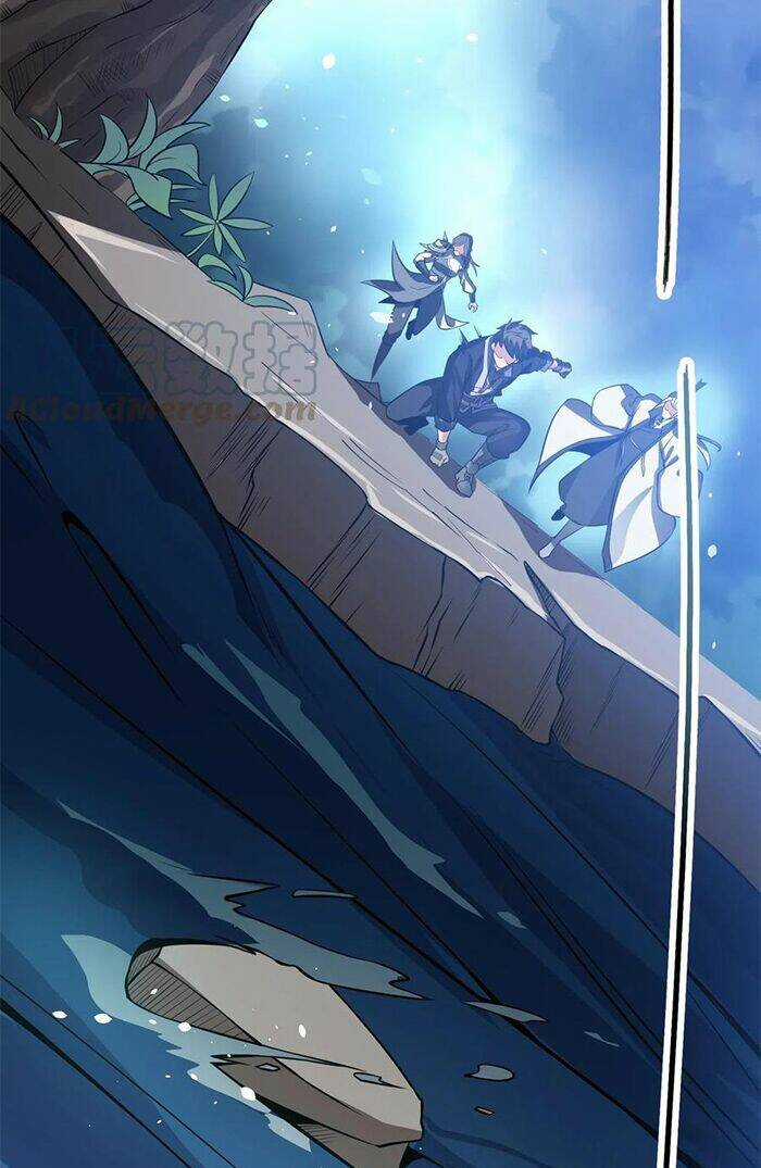 Nguyên Long - Chapter 179 - Trang 39