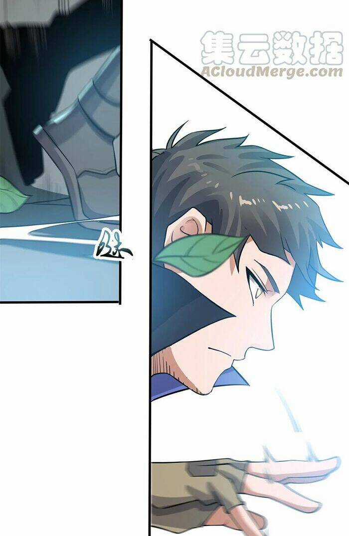 Nguyên Long - Chapter 179 - Trang 5