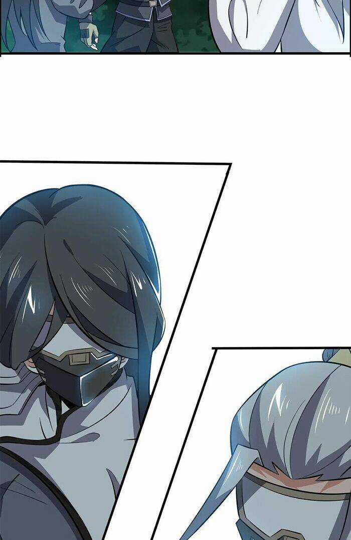 Nguyên Long - Chapter 179 - Trang 43