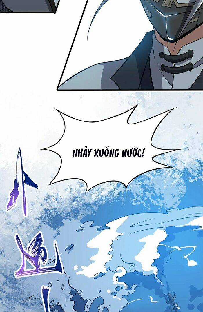 Nguyên Long - Chapter 179 - Trang 44