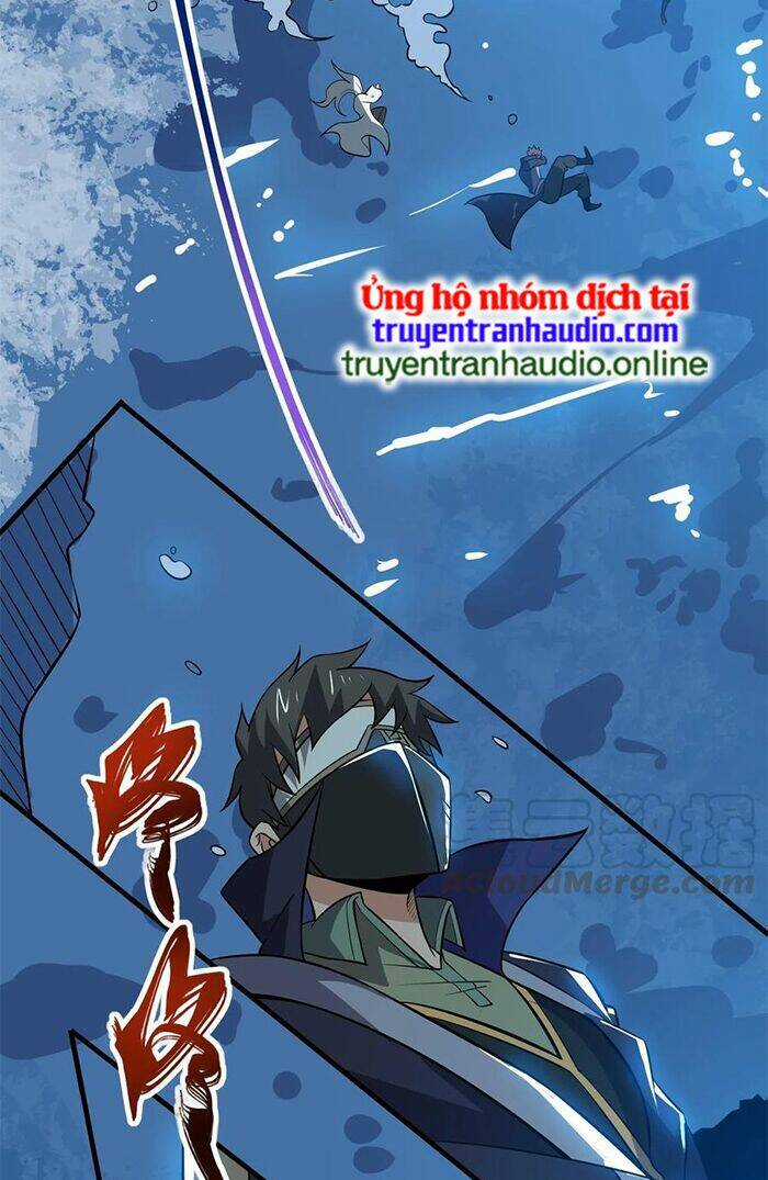 Nguyên Long - Chapter 179 - Trang 45