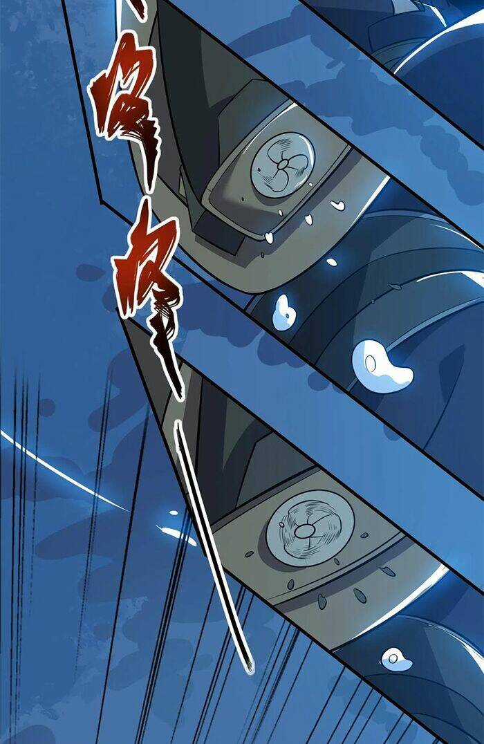 Nguyên Long - Chapter 179 - Trang 46