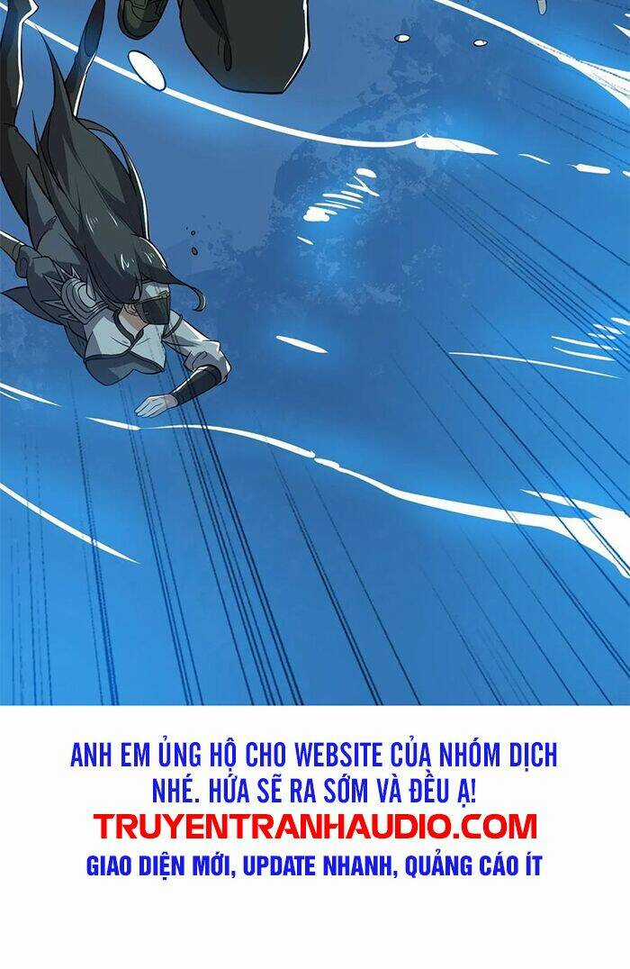 Nguyên Long - Chapter 179 - Trang 48