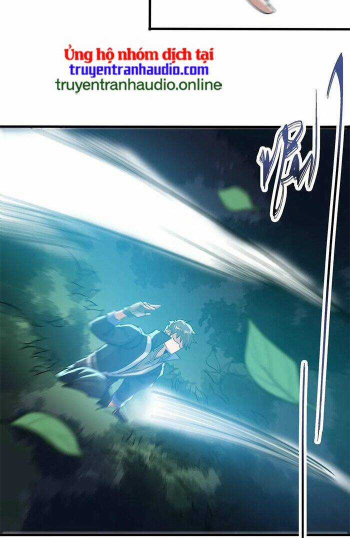 Nguyên Long - Chapter 179 - Trang 6