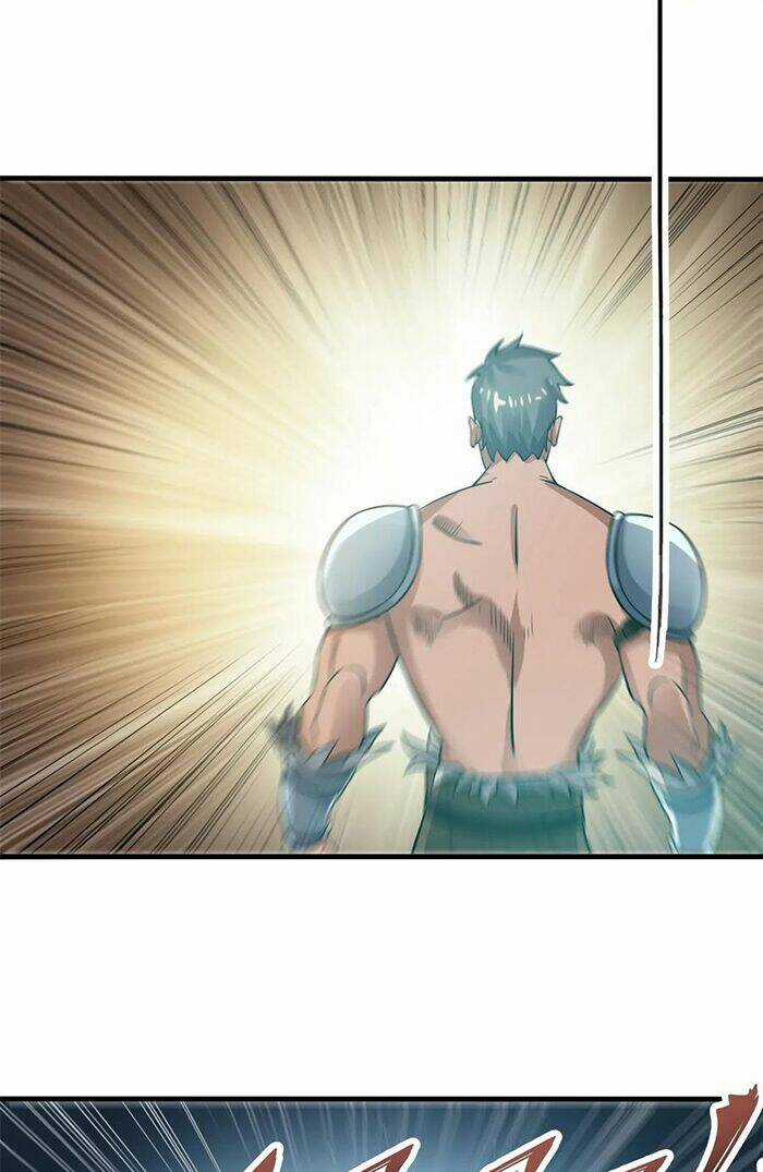 Nguyên Long - Chapter 179 - Trang 7