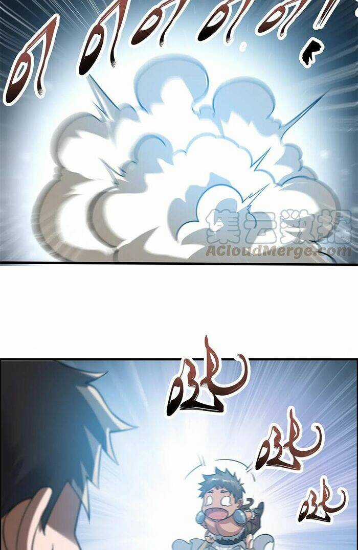 Nguyên Long - Chapter 179 - Trang 8