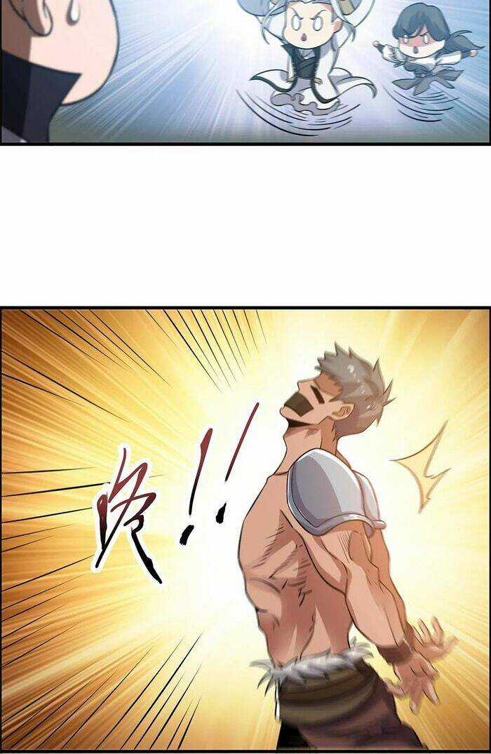 Nguyên Long - Chapter 179 - Trang 9