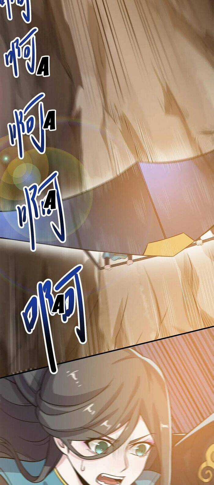 Nguyên Long - Chapter 180 - Trang 25