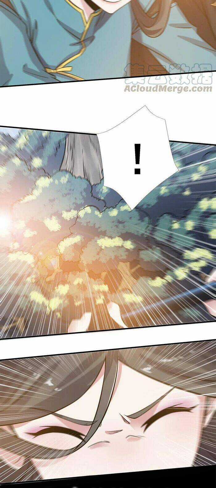 Nguyên Long - Chapter 180 - Trang 26