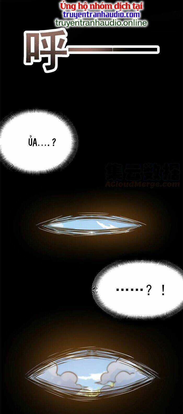 Nguyên Long - Chapter 180 - Trang 27