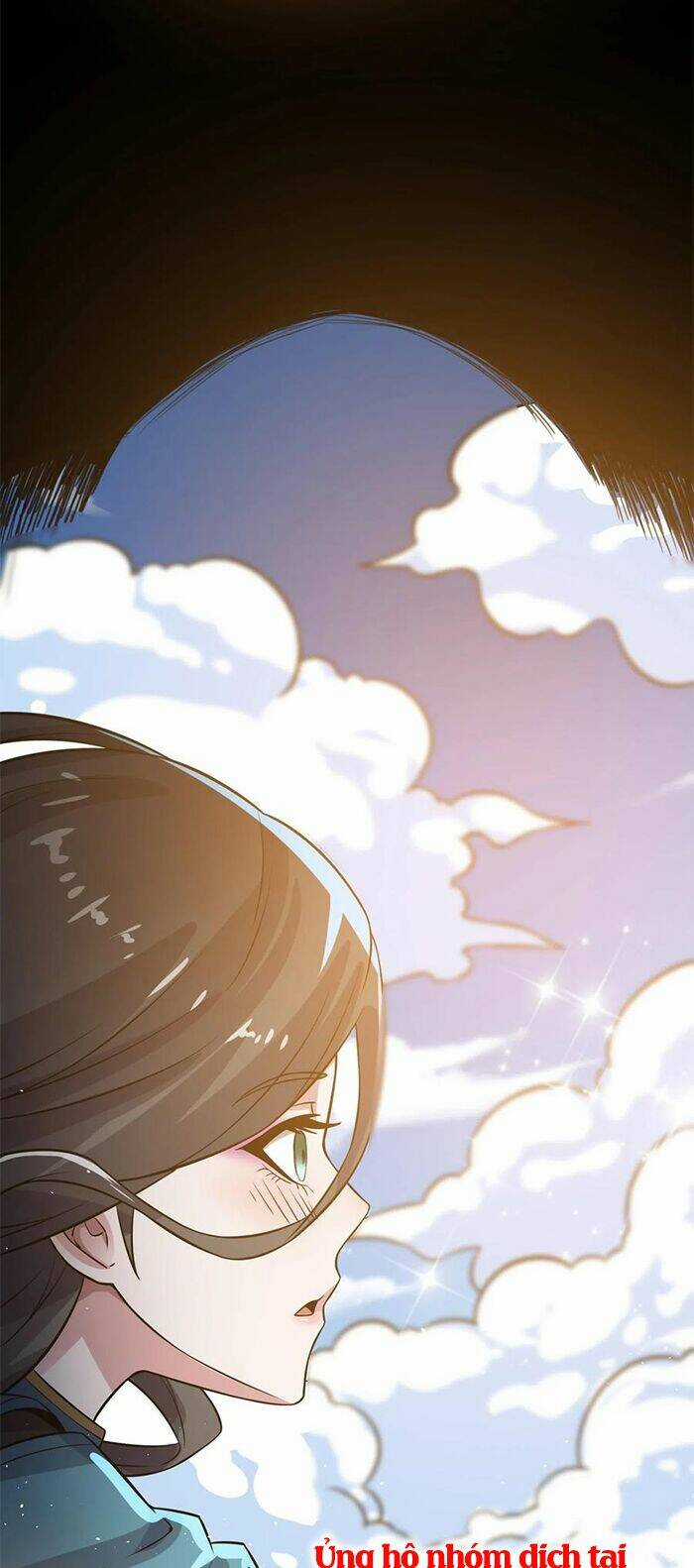 Nguyên Long - Chapter 180 - Trang 28