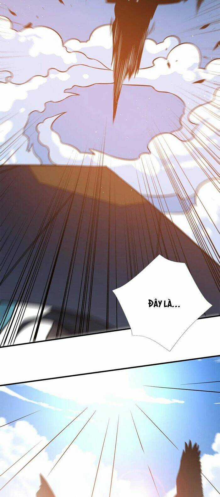 Nguyên Long - Chapter 180 - Trang 31