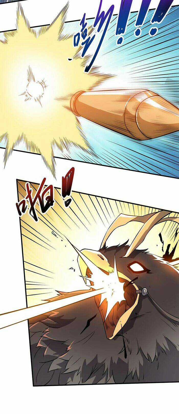 Nguyên Long - Chapter 181 - Trang 11