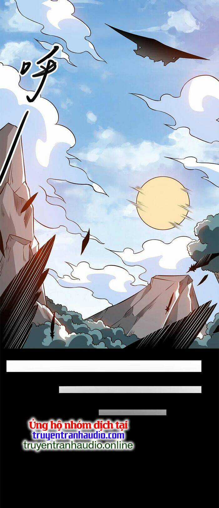 Nguyên Long - Chapter 181 - Trang 13